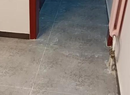 余干瓷砖空鼓维修公司分享下余干地砖空鼓了怎么办